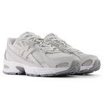 New Balance Sneakers 740 U740GS2