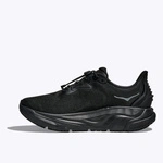 HOKA Arahi SR Men's Running Shoes Black/Black