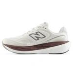 New Balance Men's Running Shoes Infinion 1080 v15 M108022W