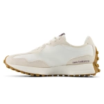 New Balance Sneakers 327 WS327FTC