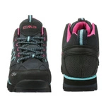 CMP MOON LOW 31Q4786/33UL