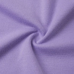 Reima Thermal base layer set Lani Lilac Amethyst 5200031A5450