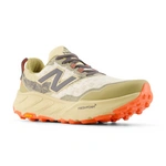 New Balance Men's Running Shoes Fresh Foam X Hierro v9 MHIER9N8