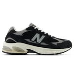 New Balance Sneakers 2010 U2010892