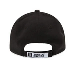 New Era CHICAGO WHITE SOX THE LEAGUE BLACK 9FORTY CAP BLACK