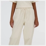 New Balance Joggers WP41513LIN