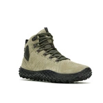 Merrell Wrapt Mid Waterproof J5006859