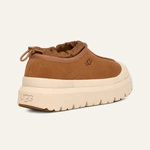 UGG All GenderTasman Weather Hybrid Chestnut 1144096-CWTC