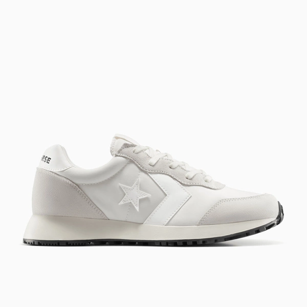 Converse Omega Trainer A13469C