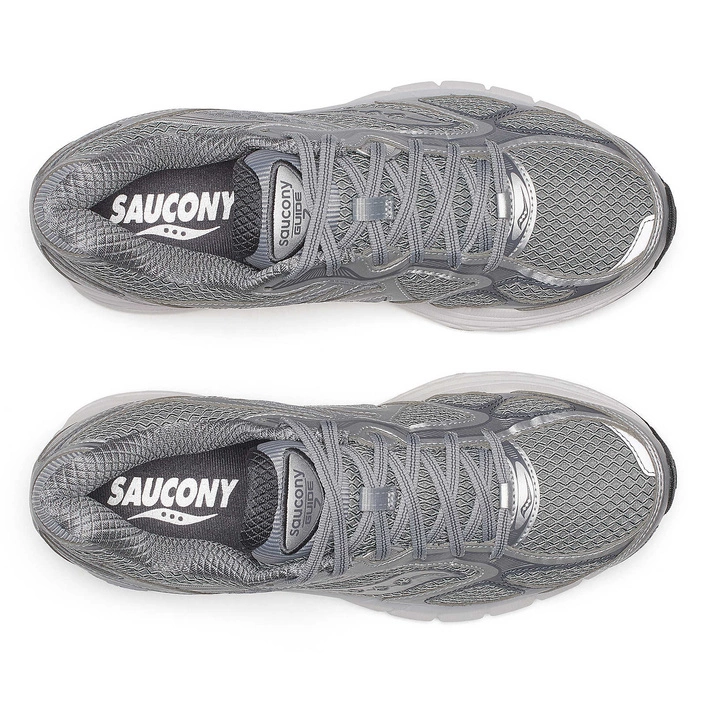 Saucony ProGrid Guide 7 S70936-12