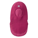 Reima Balaclava Starrie Rosy Berry 5300044C4820