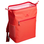 Stanley plecak termiczny All-Day Madeleine Midi 14L Hot Coral