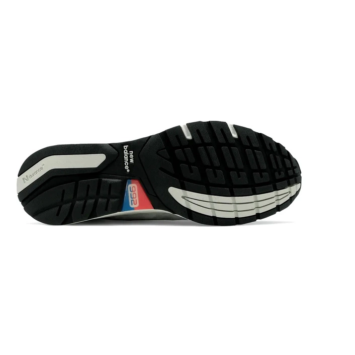 New Balance M992GR MADE IN USA