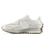 New Balance Sneakers 327 U327W2L5