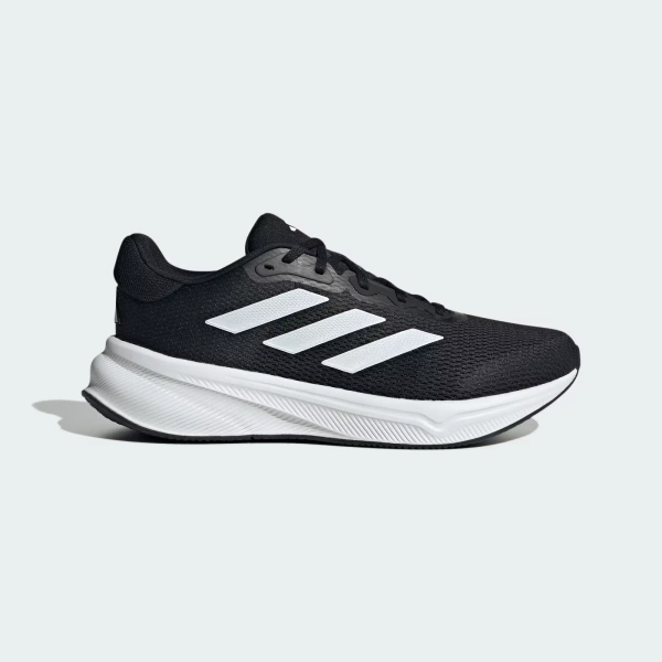adidas RESPONSE IG9922