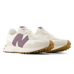 New Balance Sneakers 327 WS327FTC