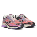Saucony ProGrid Omni 9 S70739-30