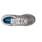 New Balance 574 ML574EVG Grey Men's Sneakers
