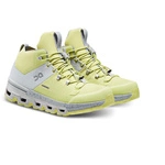 On Running CLOUDTRAX WATERPROOF W Glacier-zest 3WD10881099