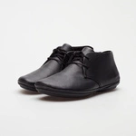 Camper WMNS RIGHT BLACK