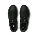 On THE ROGER ADVANTAGE Allblack 3MD10640485