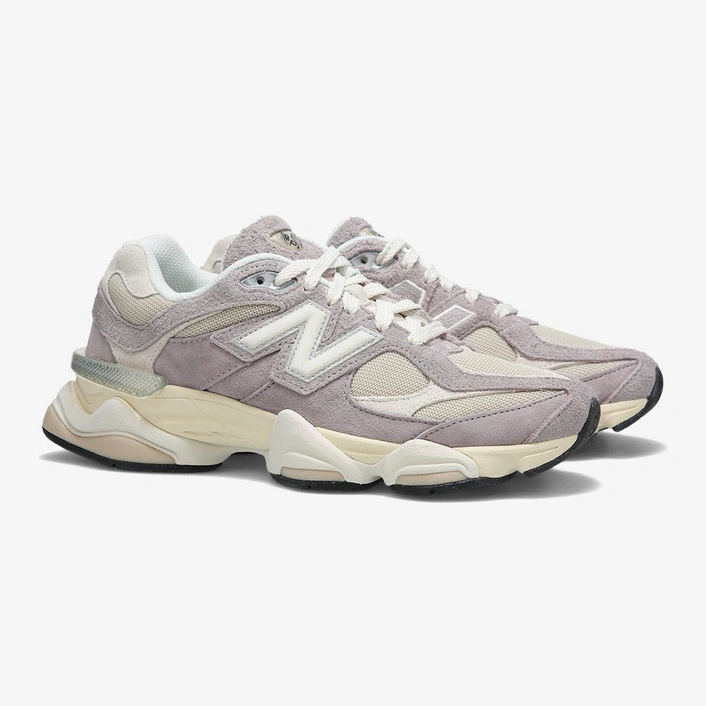 New Balance 9060 U906029M