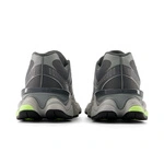 New Balance 9060 U906041H Grey Sneakers
