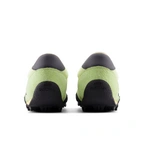New Balance Sneakers Gator Run UGTR5T9