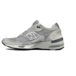 New Balance M991PRT Made in UK