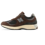 New Balance M2002RLY