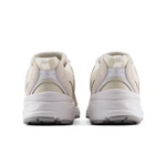 New Balance 530 G5304V7 Beige Kids' Sneakers