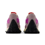 New Balance Pink Sneakers 327 U327VSC