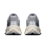 On Cloudtilt Arc Alloy-Ivory 3WG30313228 