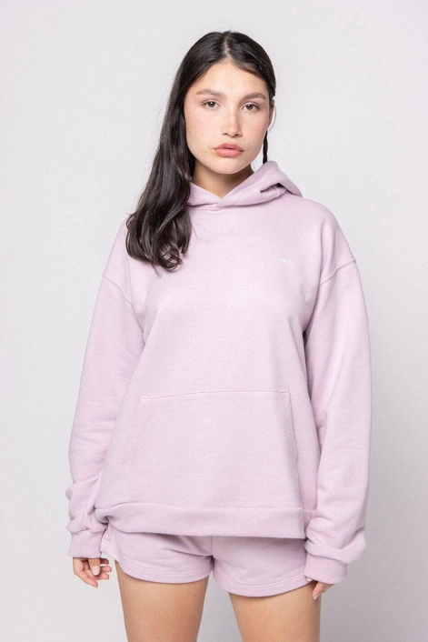 Kaotiko Akira Rosat Sweatshirt