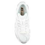 New Balance Sneakers 2000 U20004GM