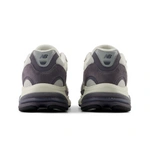 New Balance Sneakers 2010 U20107SQ