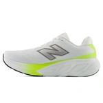 New Balance Men's Running Shoes Fresh Foam X 880 v15 M88072T