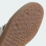 Adidas Sambae Core Black / Cloud White / Gold Metallic JI1350