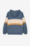 Kaotiko Evelyn Sweatshirt
