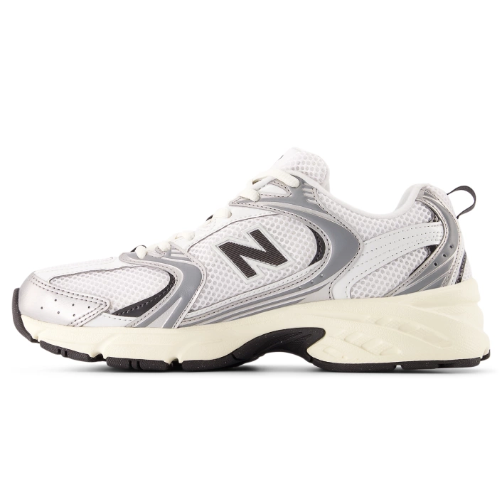 New Balance Sneakers 530 U530ESA