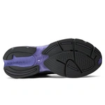 New Balance Sneakers 2010 U20106KC