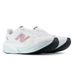 New Balance Men's Running Shoes FuelCell Rebel v5 MFCX1WY