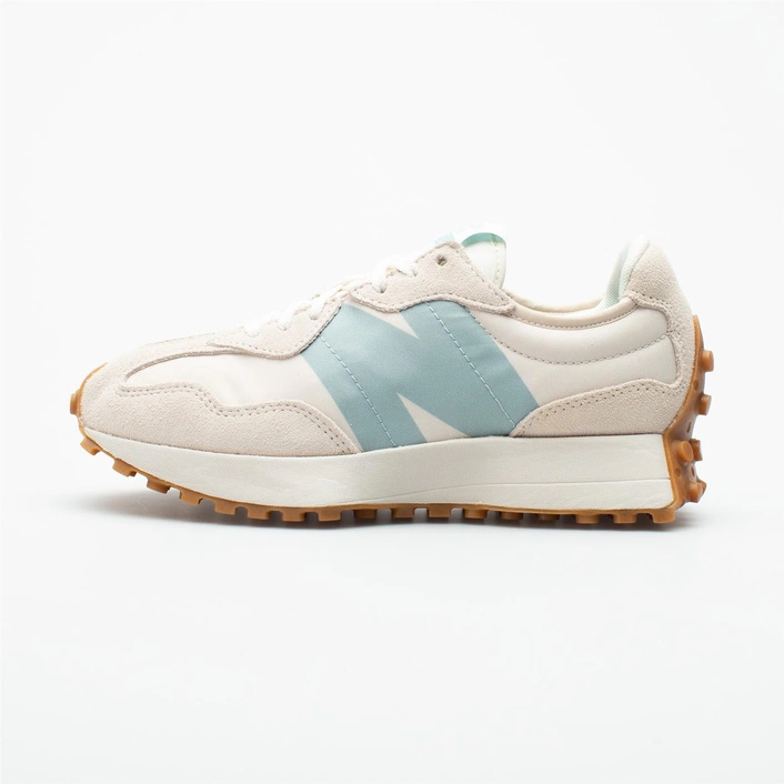 New Balance WS327HG1