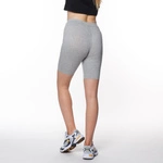 Ellesse Women's TOUR BIKE SHORT GREY