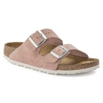 Birkenstock Arizona SFB Pink Clay 1023208