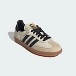 Adidas Samba OG W Cream White / Core Black / Sand Strata ID0478