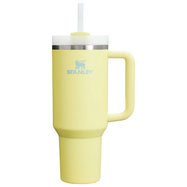Stanley Kubek Termiczny Quencher 1.18L Pomelo