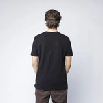 Ellesse CANALETTO TEE Black