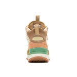 Merrell WMNS Alpine 83 Snkr Recraft MID Waterproof J007580