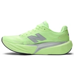 New Balance Women's Running Shoes FuelCell Rebel v5 WFCXLZ5